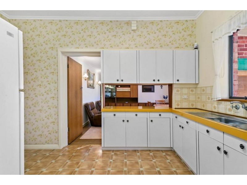 15 Mingbool Avenue, Pasadena SA 5042