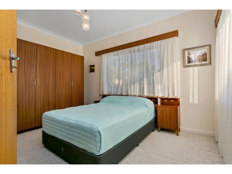 15 Mingbool Avenue, Pasadena SA 5042