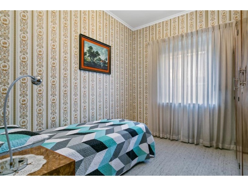 15 Mingbool Avenue, Pasadena SA 5042