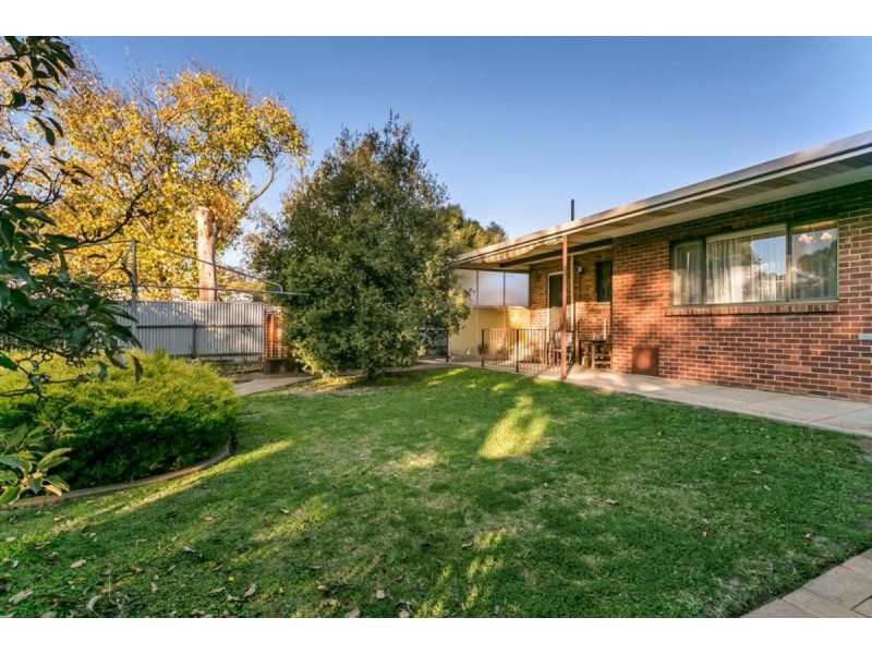 15 Mingbool Avenue, Pasadena SA 5042