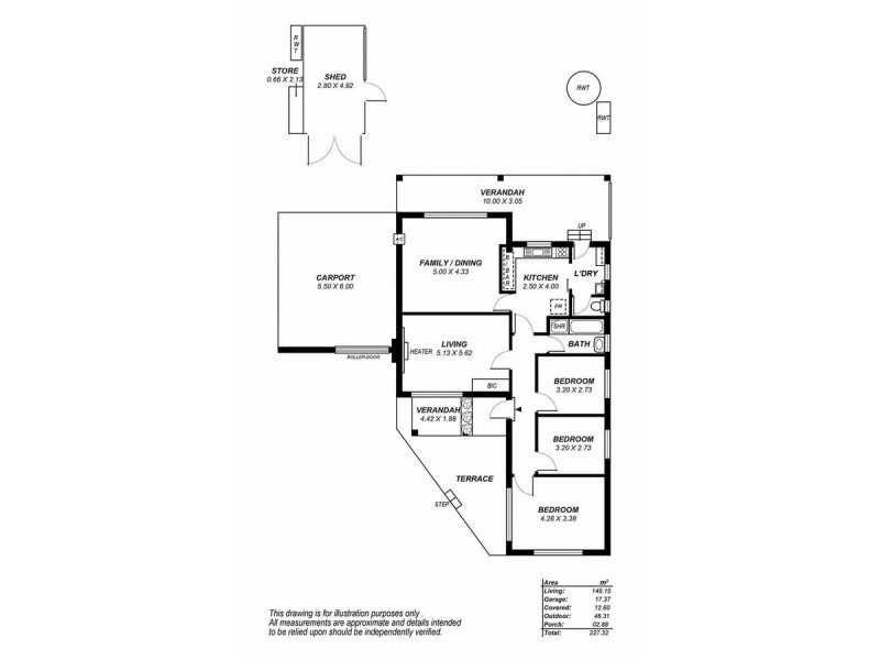 15 Mingbool Avenue, Pasadena SA 5042