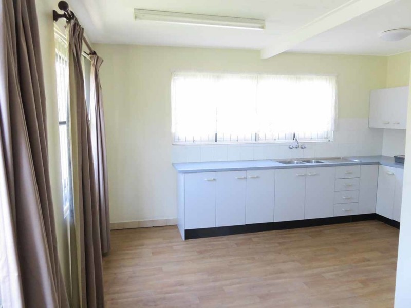 3/37 Kent Street, Hamilton QLD 4007