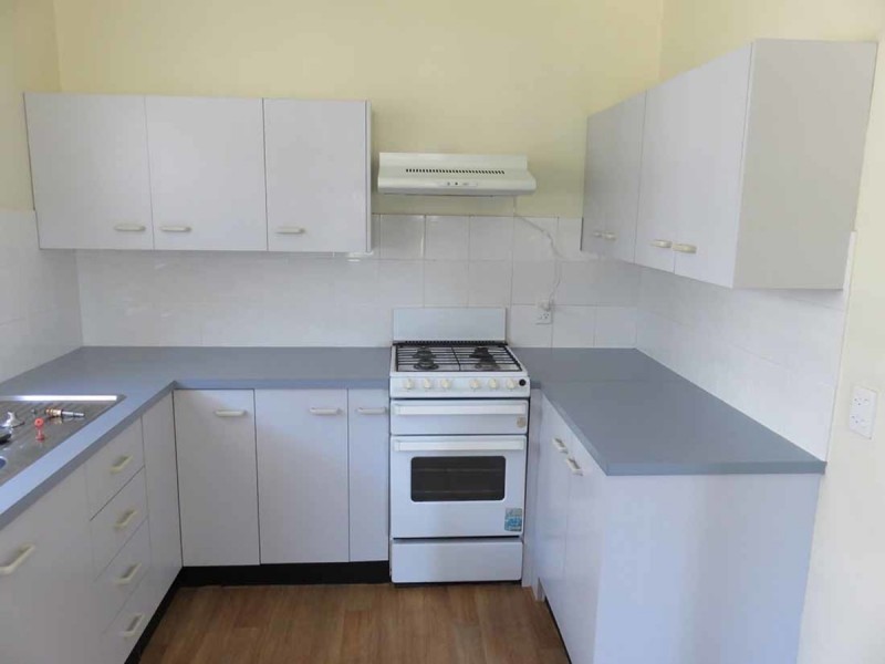 3/37 Kent Street, Hamilton QLD 4007