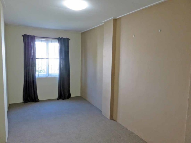 3/37 Kent Street, Hamilton QLD 4007