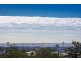 1/23 Willow Tree Drive, Reedy Creek QLD 4227
