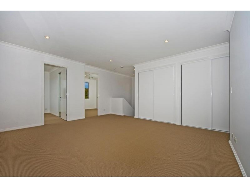 1/23 Willow Tree Drive, Reedy Creek QLD 4227