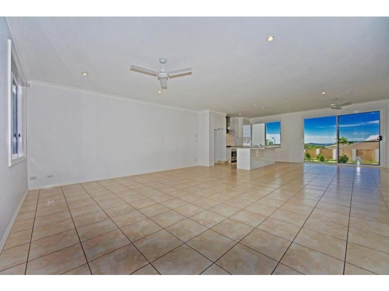 1/23 Willow Tree Drive, Reedy Creek QLD 4227
