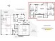 1/23 Willow Tree Drive, Reedy Creek QLD 4227