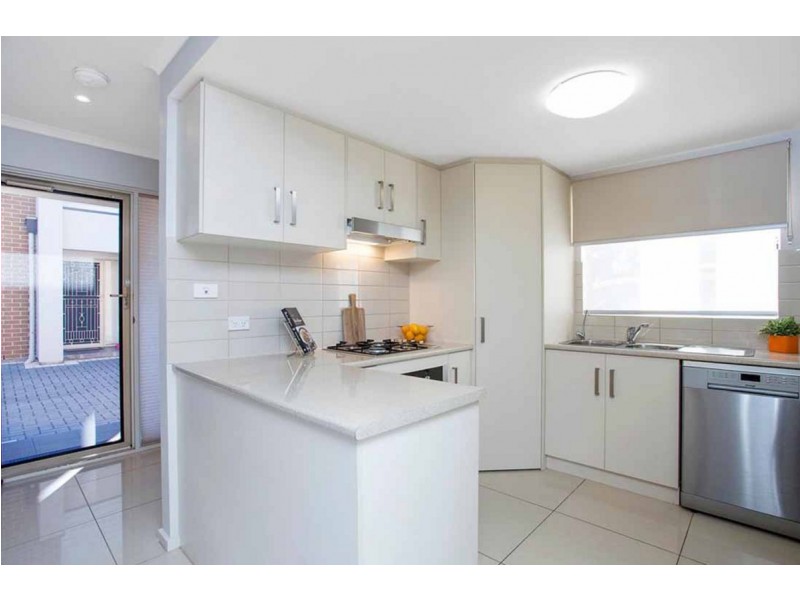 54B Johnstone Road, Oaklands Park SA 5046