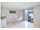 54B Johnstone Road, Oaklands Park SA 5046