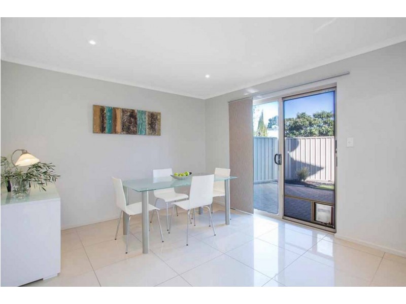 54B Johnstone Road, Oaklands Park SA 5046