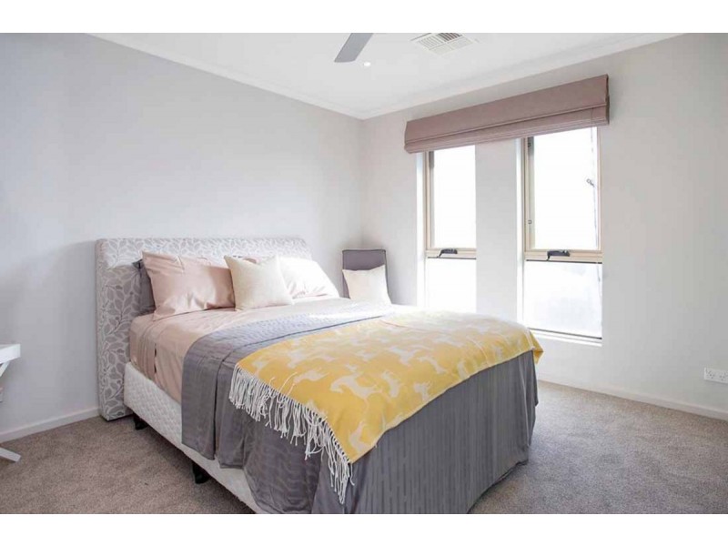 54B Johnstone Road, Oaklands Park SA 5046