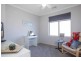 54B Johnstone Road, Oaklands Park SA 5046