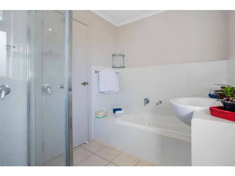 54B Johnstone Road, Oaklands Park SA 5046