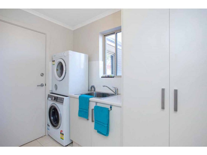 54B Johnstone Road, Oaklands Park SA 5046