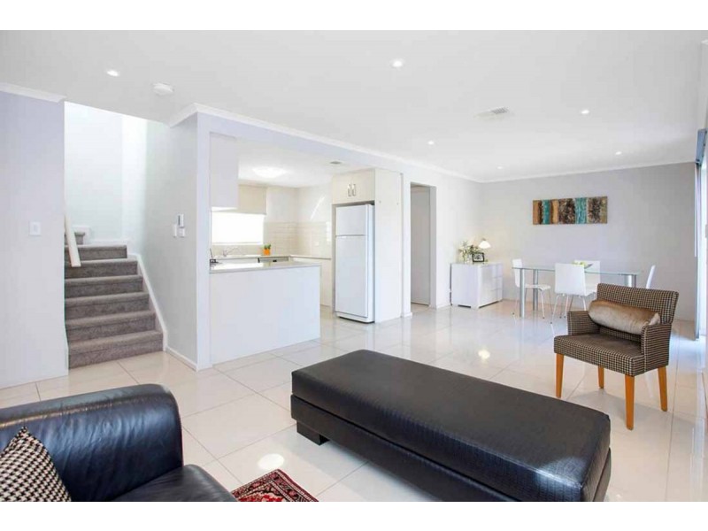 54B Johnstone Road, Oaklands Park SA 5046