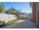 54B Johnstone Road, Oaklands Park SA 5046