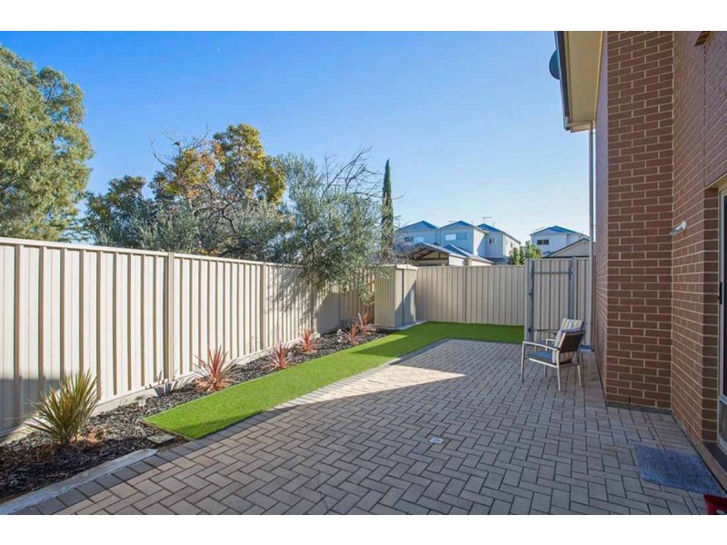54B Johnstone Road, Oaklands Park SA 5046