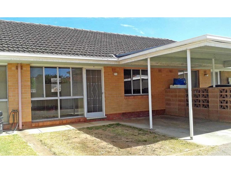 4/48 Shelley Street, Firle SA 5070