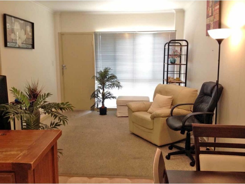 4/48 Shelley Street, Firle SA 5070