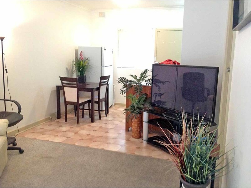4/48 Shelley Street, Firle SA 5070