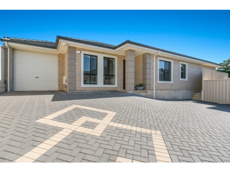 17B Kiah Crescent, Sheidow Park SA 5158
