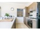 17B Kiah Crescent, Sheidow Park SA 5158