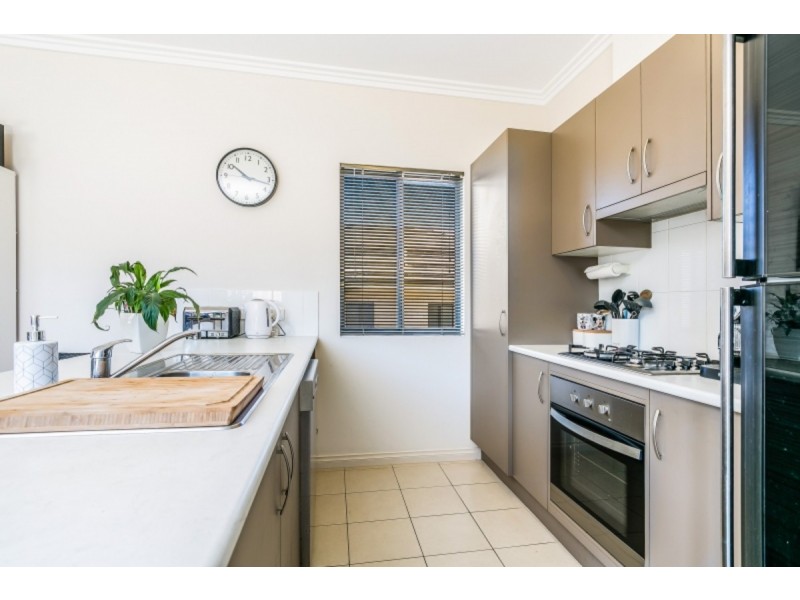 17B Kiah Crescent, Sheidow Park SA 5158