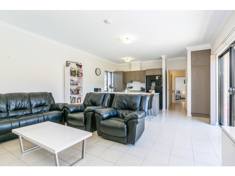 17B Kiah Crescent, Sheidow Park SA 5158
