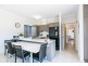 17B Kiah Crescent, Sheidow Park SA 5158