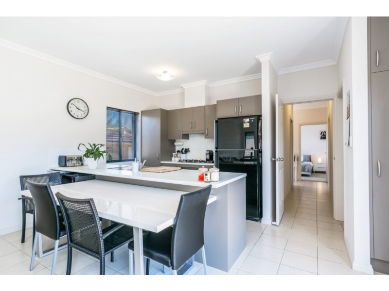 17B Kiah Crescent, Sheidow Park SA 5158