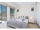 17B Kiah Crescent, Sheidow Park SA 5158