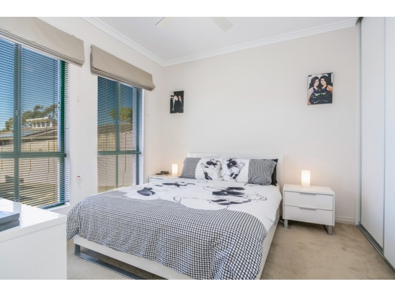 17B Kiah Crescent, Sheidow Park SA 5158