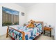 17B Kiah Crescent, Sheidow Park SA 5158