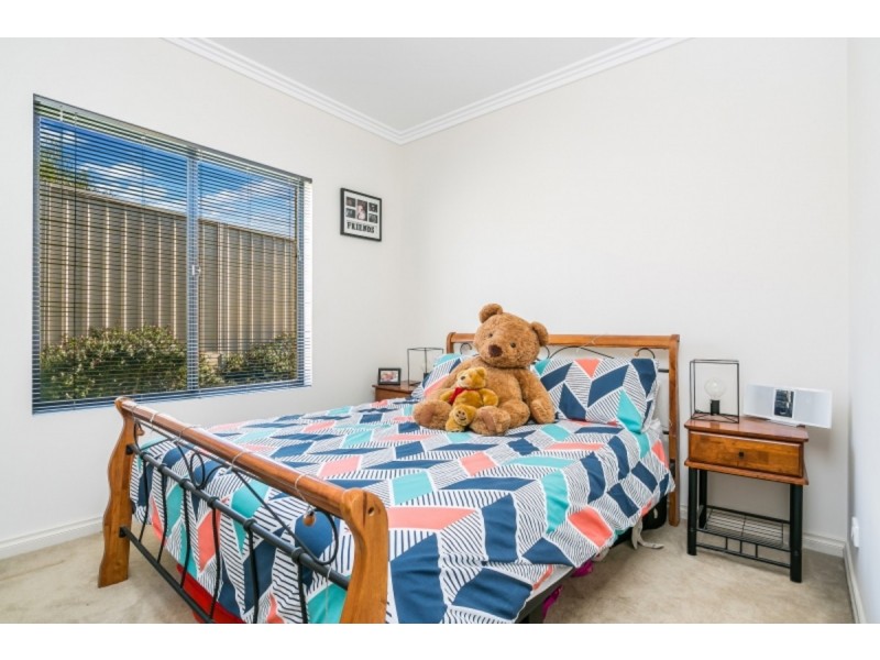 17B Kiah Crescent, Sheidow Park SA 5158