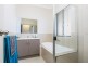17B Kiah Crescent, Sheidow Park SA 5158