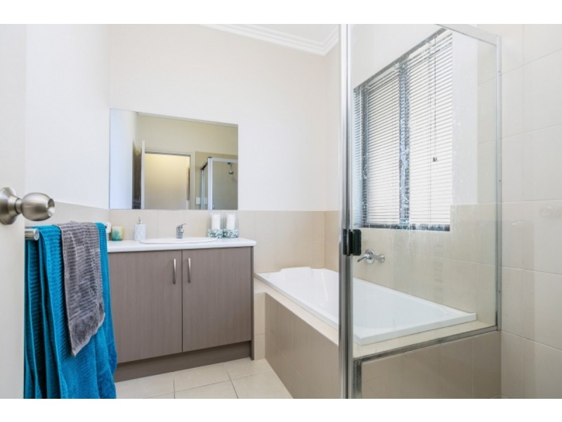 17B Kiah Crescent, Sheidow Park SA 5158
