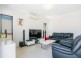 17B Kiah Crescent, Sheidow Park SA 5158