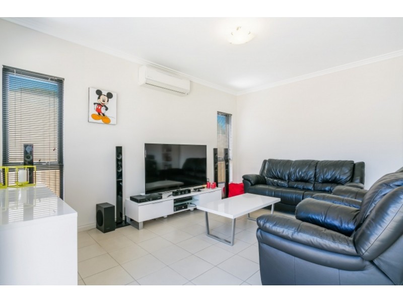 17B Kiah Crescent, Sheidow Park SA 5158