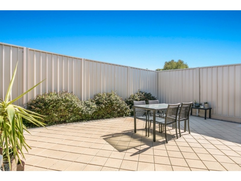 17B Kiah Crescent, Sheidow Park SA 5158