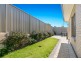 17B Kiah Crescent, Sheidow Park SA 5158