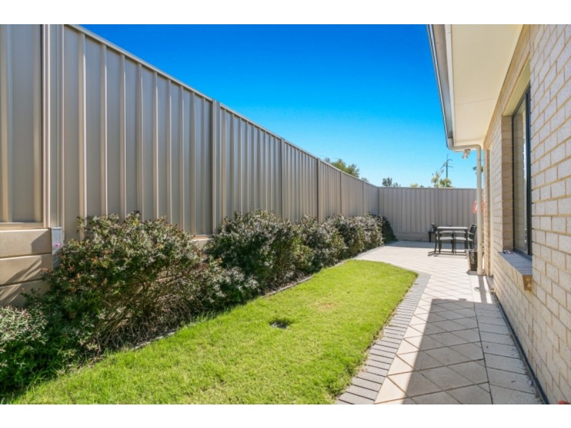 17B Kiah Crescent, Sheidow Park SA 5158