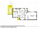 17B Kiah Crescent, Sheidow Park SA 5158