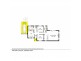 17B Kiah Crescent, Sheidow Park SA 5158 Floorplan