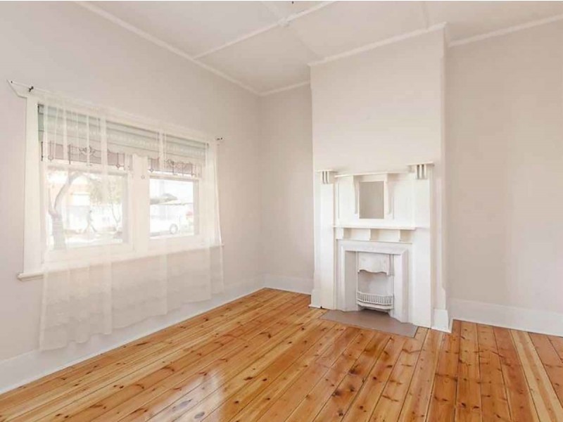 19 Elizabeth Street, Torrensville SA 5031