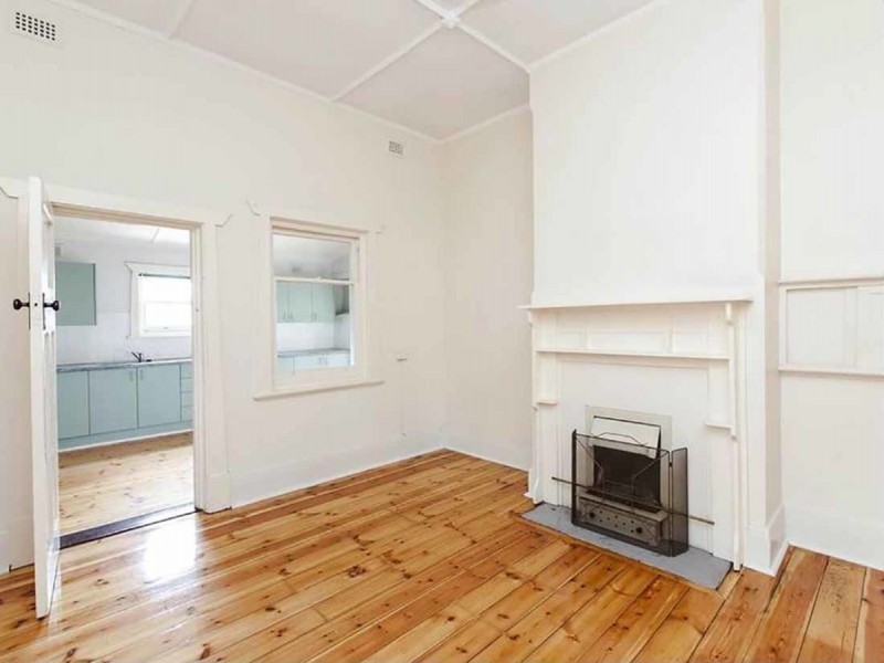 19 Elizabeth Street, Torrensville SA 5031