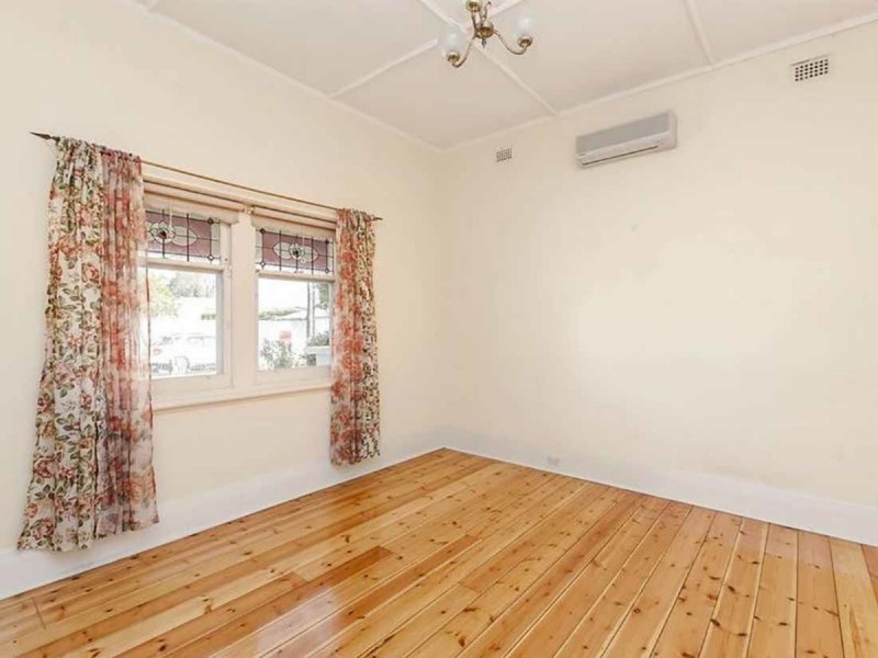 19 Elizabeth Street, Torrensville SA 5031