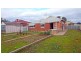 19 Elizabeth Street, Torrensville SA 5031