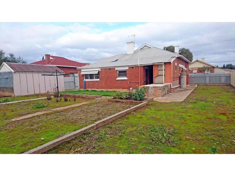 19 Elizabeth Street, Torrensville SA 5031