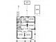 19 Elizabeth Street, Torrensville SA 5031 Floorplan